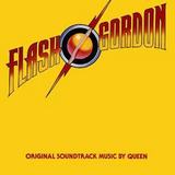 flashgordon