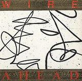 wire