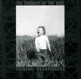 tyrannyofthebeat