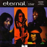 stay