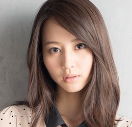 SnapCrab_NoName_2015-2-23_22-27-10_No-00
