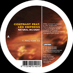 Jacob & Mendez - Moondust 2006 (Paul Mendez & Zero3 Remake) Jacob & Mendez - Moondust 2006 (Paul Mendez & Zero3 Remake)