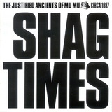 shagtimes
