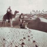 mullahsaid