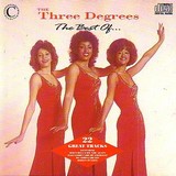 three
