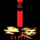 devils