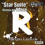 Star suite