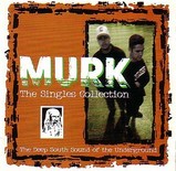 murksingles