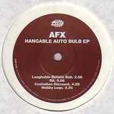 afx