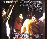 passthemic