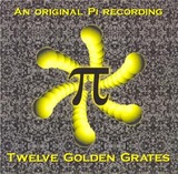 12golden