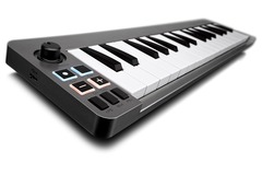 keystation