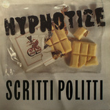scritti