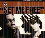 setmefree