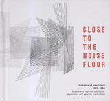 closetothenoise