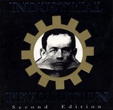 industrial