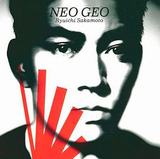 neogeo