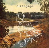 disengage