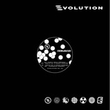 evolution