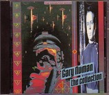 gary collection