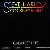 cockneyrebel