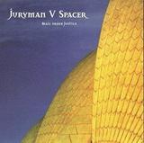 juryspace
