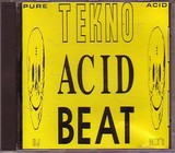 teknoacidbeat