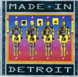 madeindetroit