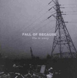 fallofbecause
