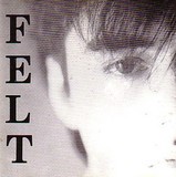 felt