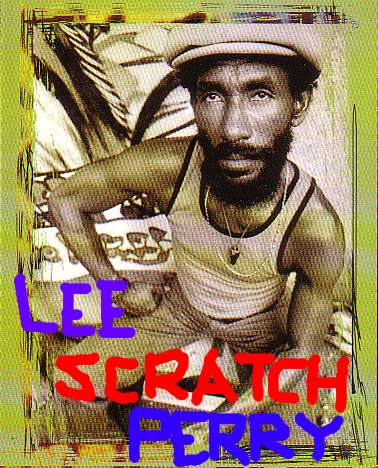 lee perry 2