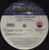 justin