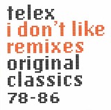 idontlikeremixes