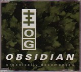 obsidian