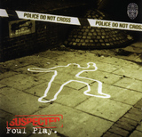 foulplay