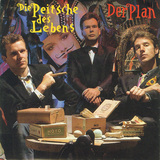 derplan