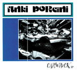 carwreck