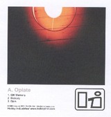 opiate