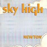 skyhigh