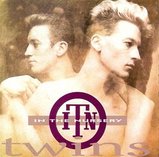 twins