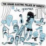 grandelectric