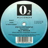 hypnosis