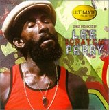 lee perry