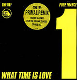 whattimeislove1