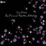 lesfleurs