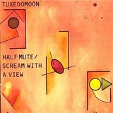 halfmute