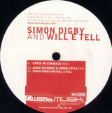 simondigby