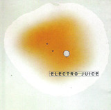 electrojuice