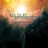 godisan