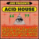 jivepresents
